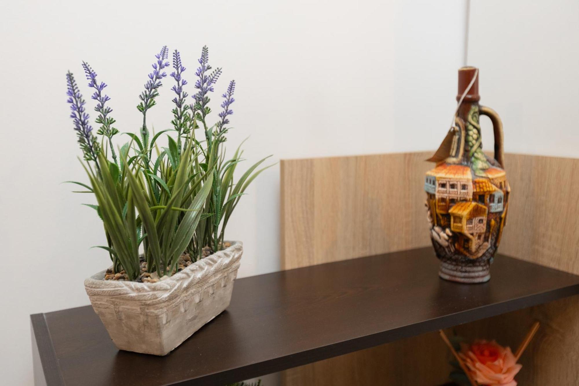 Apartament Le Alex Saloniki Zewnętrze zdjęcie